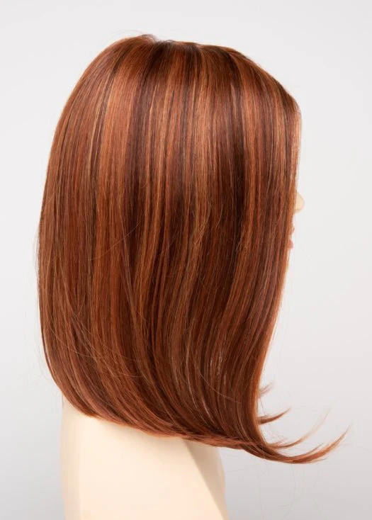 25133-chelsea-human-hair-synthetic-blend-wig-mono-top-24.webp Chelsea | Human Hair/ Synthetic Blend Wig (Mono Top)