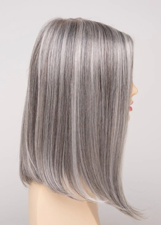 25133-chelsea-human-hair-synthetic-blend-wig-mono-top-25.webp Chelsea | Human Hair/ Synthetic Blend Wig (Mono Top)