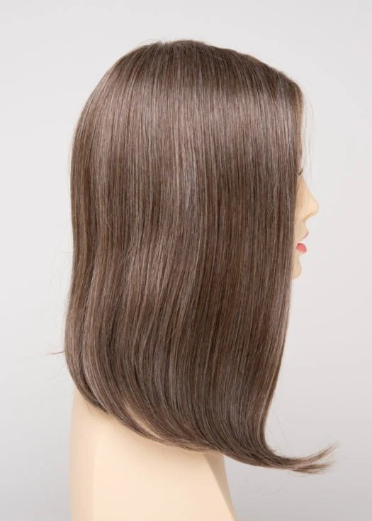 25133-chelsea-human-hair-synthetic-blend-wig-mono-top-26.webp Chelsea | Human Hair/ Synthetic Blend Wig (Mono Top)