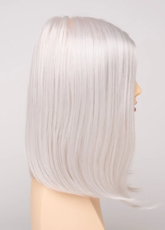 25133-chelsea-human-hair-synthetic-blend-wig-mono-top-27.webp Chelsea | Human Hair/ Synthetic Blend Wig (Mono Top)