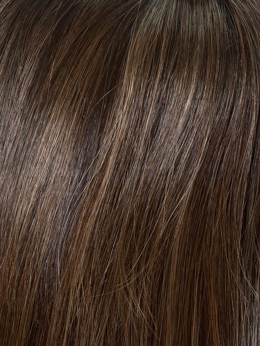 25133-chelsea-human-hair-synthetic-blend-wig-mono-top-28.jpg Chelsea | Human Hair/ Synthetic Blend Wig (Mono Top)