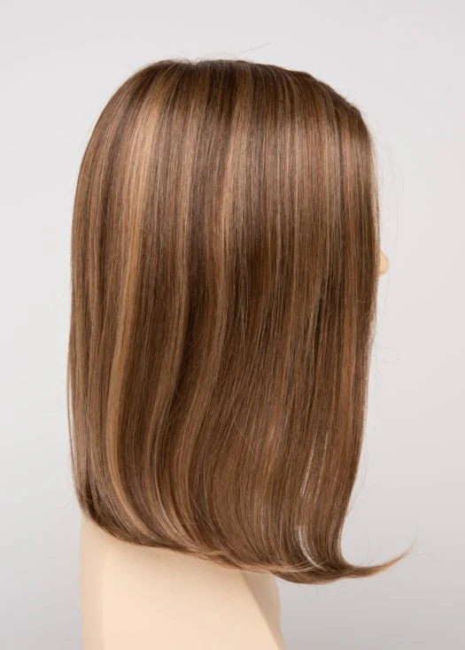 25133-chelsea-human-hair-synthetic-blend-wig-mono-top-29.webp Chelsea | Human Hair/ Synthetic Blend Wig (Mono Top)