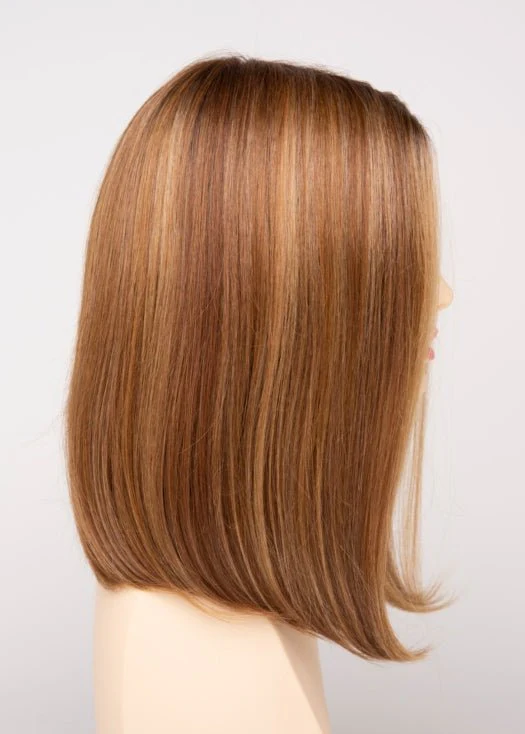 25133-chelsea-human-hair-synthetic-blend-wig-mono-top-30.webp Chelsea | Human Hair/ Synthetic Blend Wig (Mono Top)