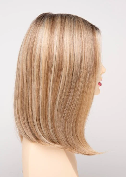25133-chelsea-human-hair-synthetic-blend-wig-mono-top-31.webp Chelsea | Human Hair/ Synthetic Blend Wig (Mono Top)