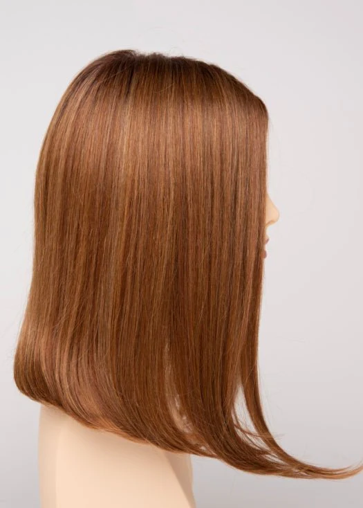 25133-chelsea-human-hair-synthetic-blend-wig-mono-top-32.webp Chelsea | Human Hair/ Synthetic Blend Wig (Mono Top)