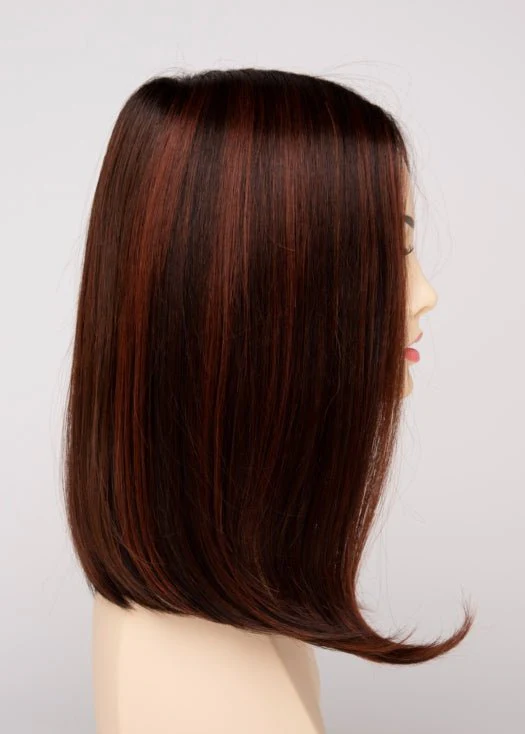 25133-chelsea-human-hair-synthetic-blend-wig-mono-top-33.webp Chelsea | Human Hair/ Synthetic Blend Wig (Mono Top)