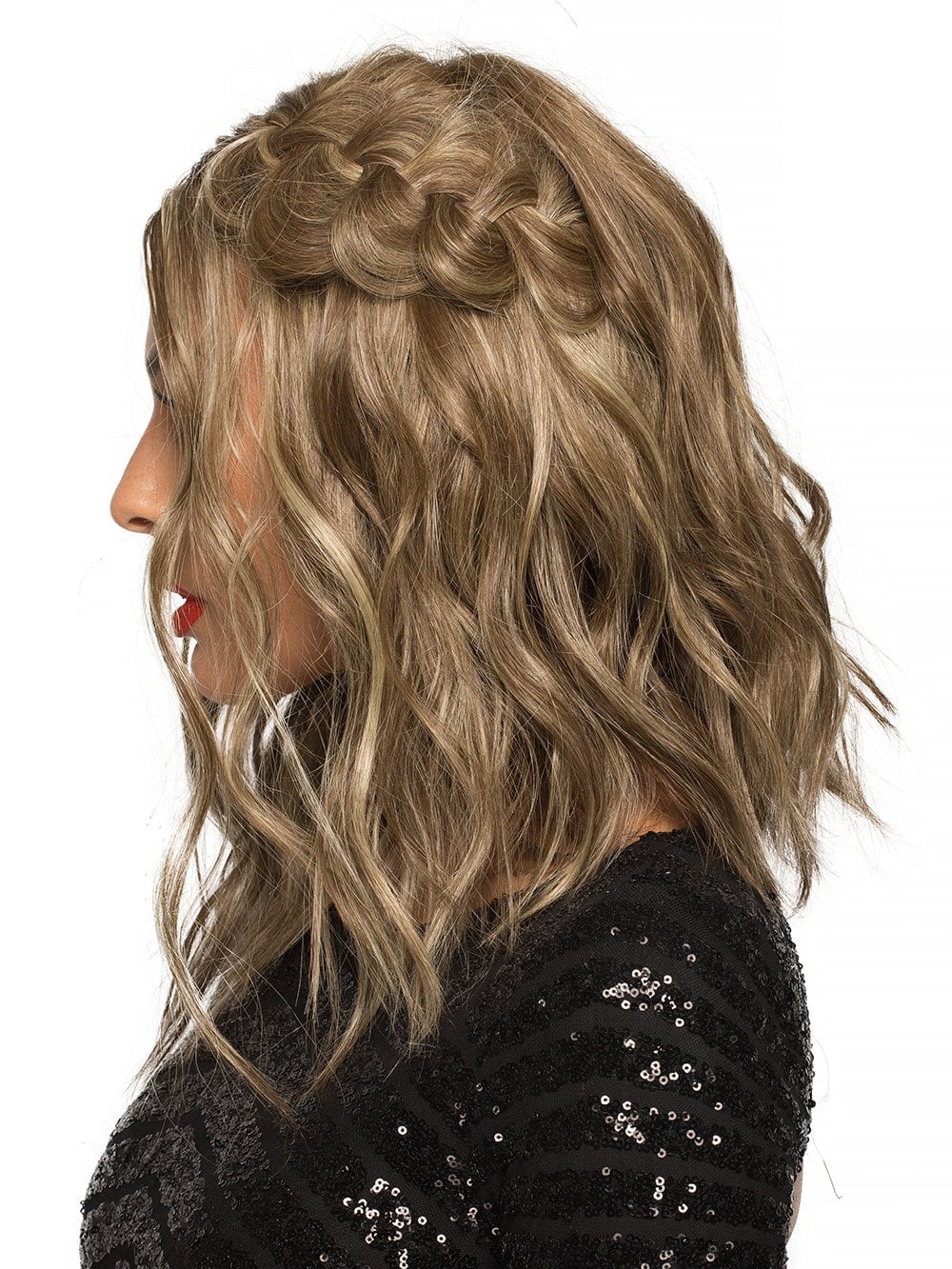 25133-chelsea-human-hair-synthetic-blend-wig-mono-top-5.jpg Chelsea | Human Hair/ Synthetic Blend Wig (Mono Top)