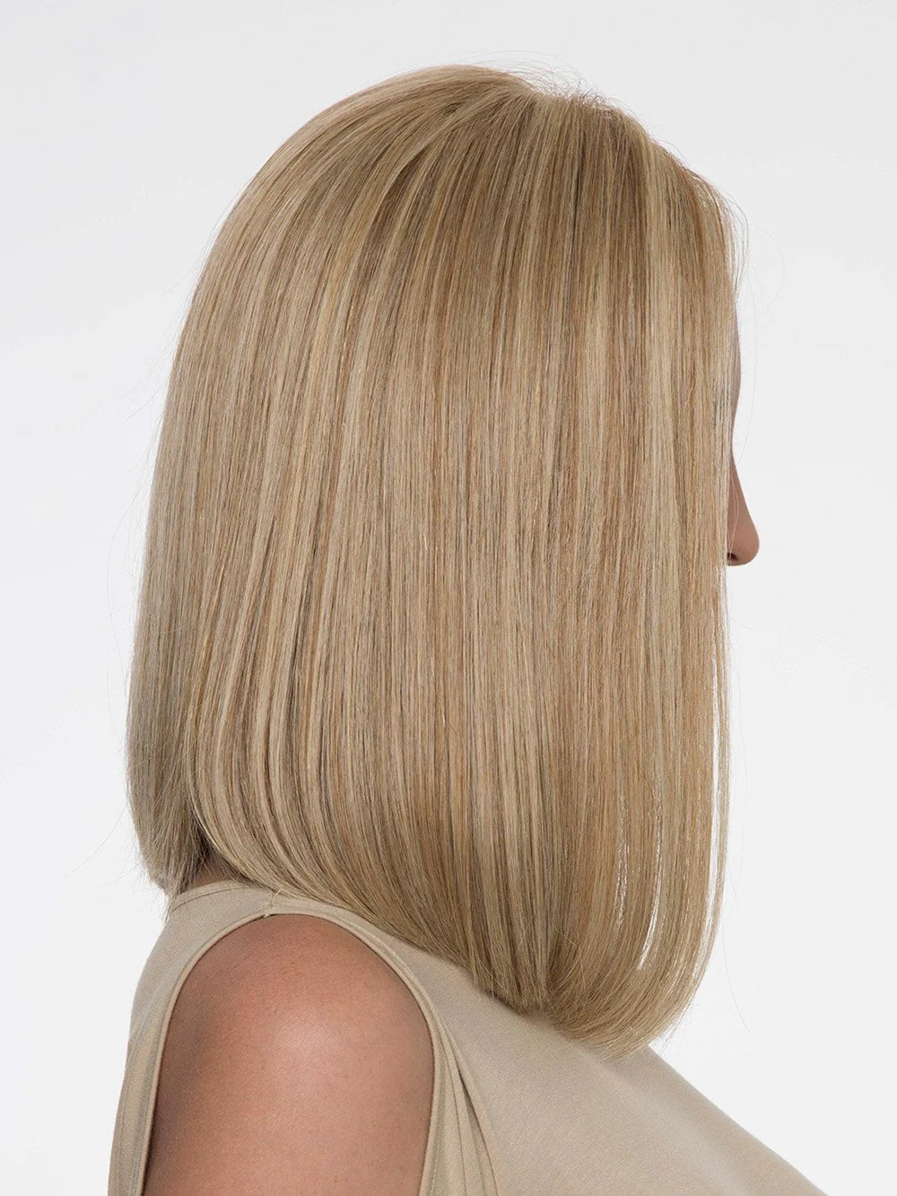 25133-chelsea-human-hair-synthetic-blend-wig-mono-top-7.webp Chelsea | Human Hair/ Synthetic Blend Wig (Mono Top)
