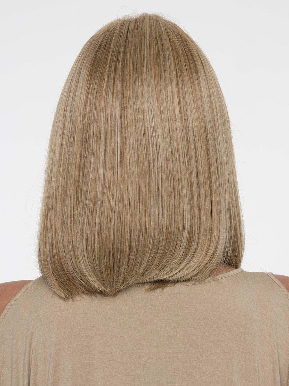 25133-chelsea-human-hair-synthetic-blend-wig-mono-top-8.jpg Chelsea | Human Hair/ Synthetic Blend Wig (Mono Top)