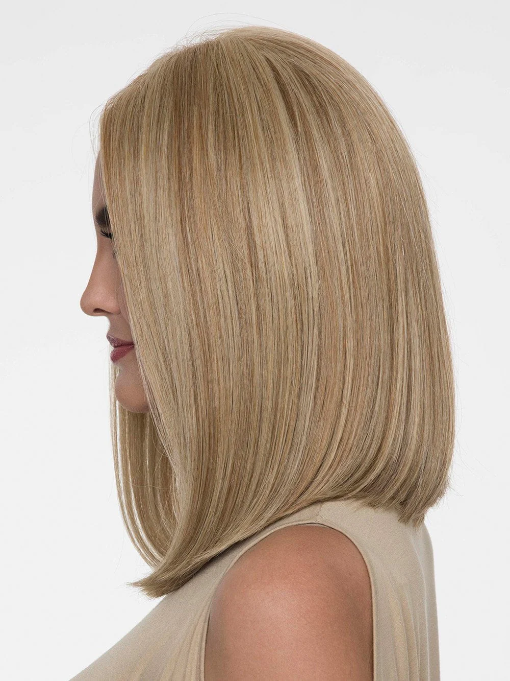 25133-chelsea-human-hair-synthetic-blend-wig-mono-top-9.webp Chelsea | Human Hair/ Synthetic Blend Wig (Mono Top)