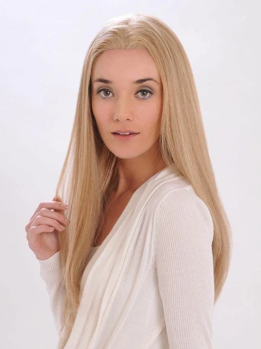25158-christina-petite-remy-human-hair-lace-front-wig-hand-tied-13.webp Christina Petite | Remy Human Hair Lace Front Wig (Hand-Tied)