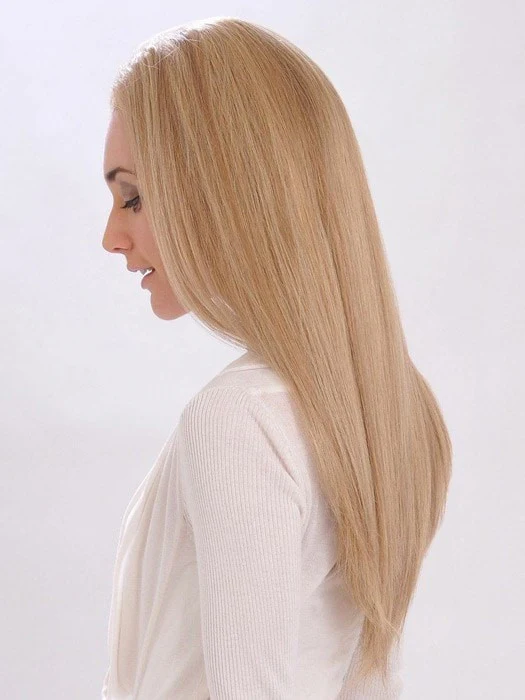 25158-christina-petite-remy-human-hair-lace-front-wig-hand-tied-14.webp Christina Petite | Remy Human Hair Lace Front Wig (Hand-Tied)