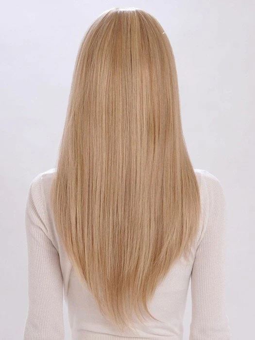 25158-christina-petite-remy-human-hair-lace-front-wig-hand-tied-15.webp Christina Petite | Remy Human Hair Lace Front Wig (Hand-Tied)