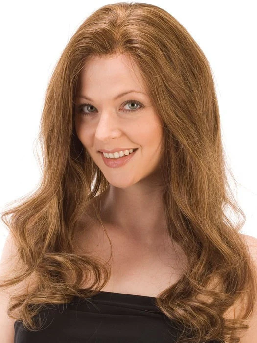 25158-christina-petite-remy-human-hair-lace-front-wig-hand-tied-16.webp Christina Petite | Remy Human Hair Lace Front Wig (Hand-Tied)