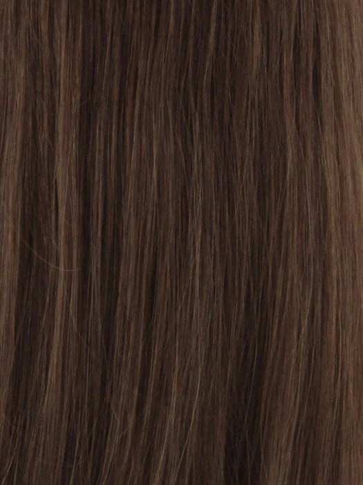 25158-christina-petite-remy-human-hair-lace-front-wig-hand-tied-21.webp Christina Petite | Remy Human Hair Lace Front Wig (Hand-Tied)