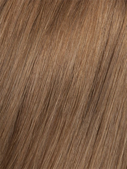25158-christina-petite-remy-human-hair-lace-front-wig-hand-tied-23.jpg Christina Petite | Remy Human Hair Lace Front Wig (Hand-Tied)