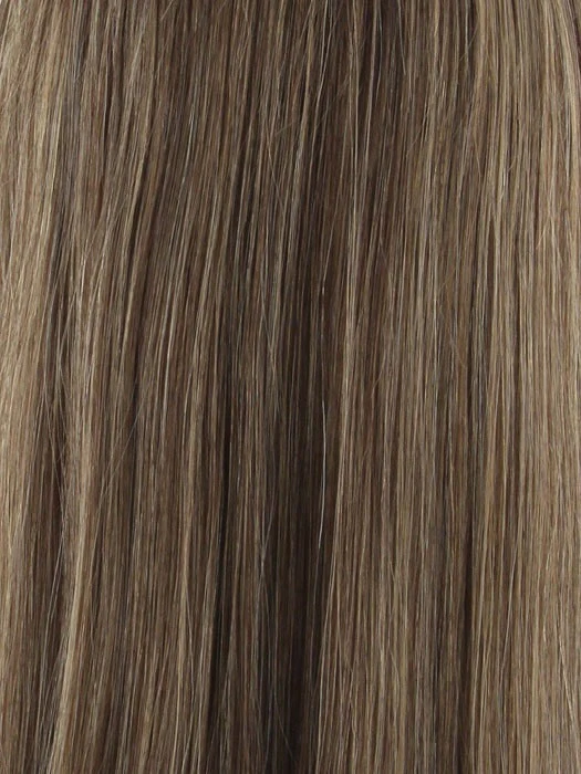 25158-christina-petite-remy-human-hair-lace-front-wig-hand-tied-24.webp Christina Petite | Remy Human Hair Lace Front Wig (Hand-Tied)