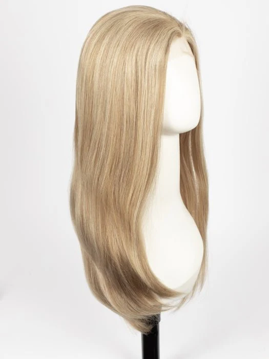 25158-christina-petite-remy-human-hair-lace-front-wig-hand-tied-30.webp Christina Petite | Remy Human Hair Lace Front Wig (Hand-Tied)