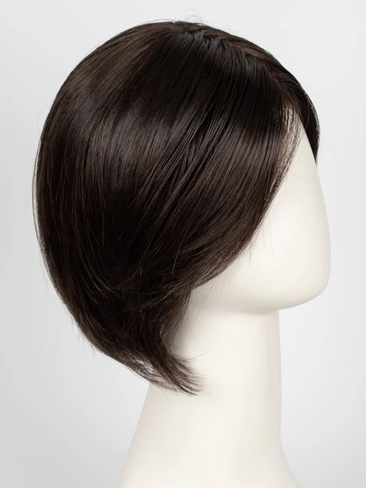 25172-classic-cool-synthetic-lace-front-wig-mono-part-12.webp Classic Cool | Synthetic Lace Front Wig (Mono Part)