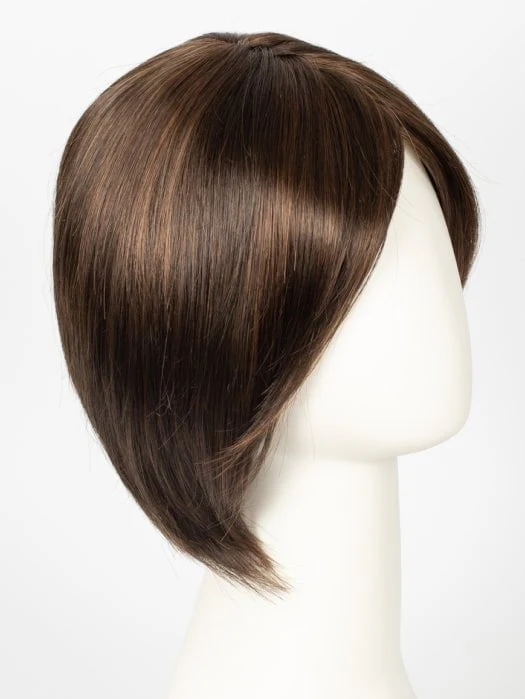 25172-classic-cool-synthetic-lace-front-wig-mono-part-14.webp Classic Cool | Synthetic Lace Front Wig (Mono Part)