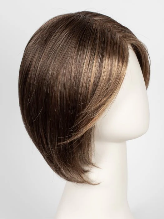 25172-classic-cool-synthetic-lace-front-wig-mono-part-15.webp Classic Cool | Synthetic Lace Front Wig (Mono Part)