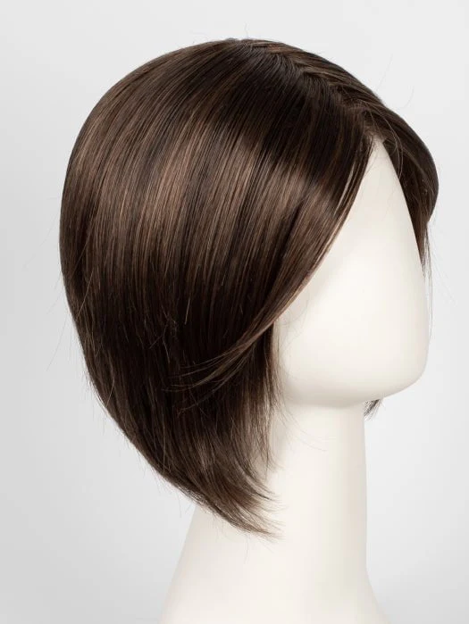 25172-classic-cool-synthetic-lace-front-wig-mono-part-16.webp Classic Cool | Synthetic Lace Front Wig (Mono Part)