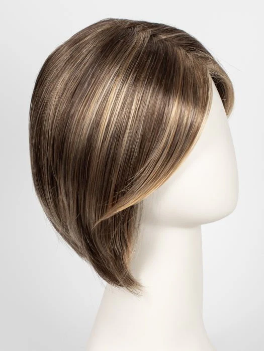 25172-classic-cool-synthetic-lace-front-wig-mono-part-17.webp Classic Cool | Synthetic Lace Front Wig (Mono Part)