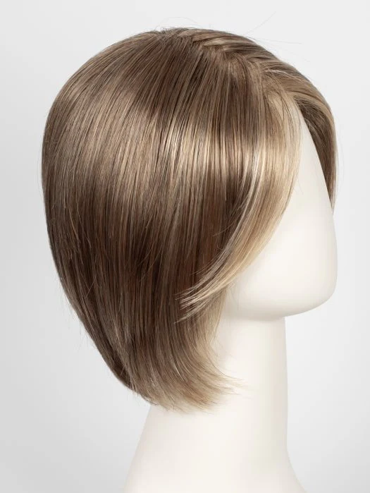 25172-classic-cool-synthetic-lace-front-wig-mono-part-19.webp Classic Cool | Synthetic Lace Front Wig (Mono Part)