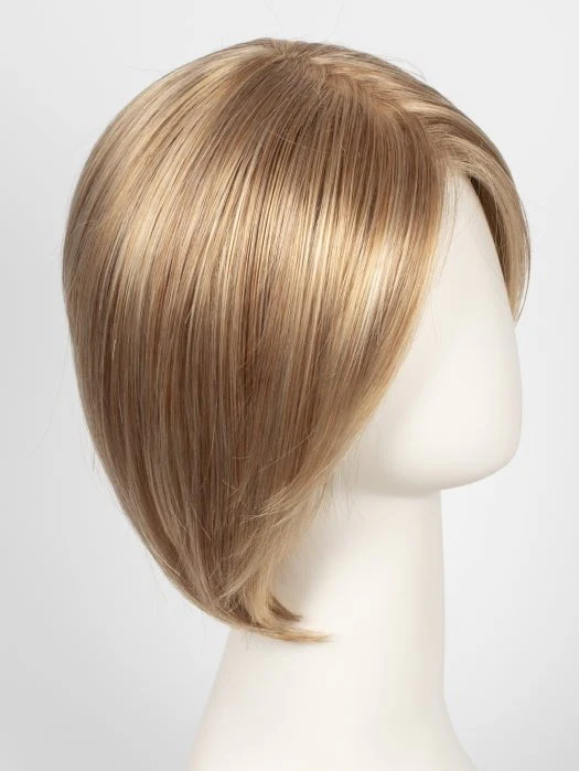 25172-classic-cool-synthetic-lace-front-wig-mono-part-20.webp Classic Cool | Synthetic Lace Front Wig (Mono Part)