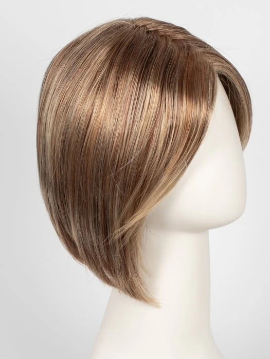 25172-classic-cool-synthetic-lace-front-wig-mono-part-25.webp Classic Cool | Synthetic Lace Front Wig (Mono Part)