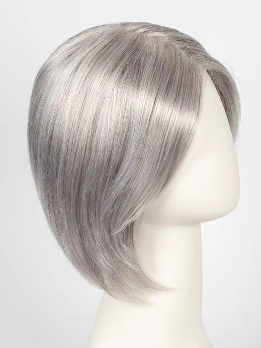 25172-classic-cool-synthetic-lace-front-wig-mono-part-26.webp Classic Cool | Synthetic Lace Front Wig (Mono Part)