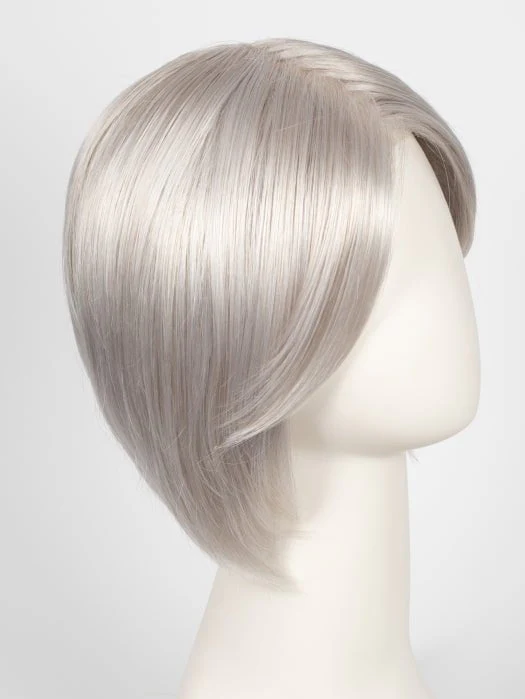 25172-classic-cool-synthetic-lace-front-wig-mono-part-27.webp Classic Cool | Synthetic Lace Front Wig (Mono Part)