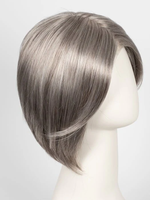 25172-classic-cool-synthetic-lace-front-wig-mono-part-28.webp Classic Cool | Synthetic Lace Front Wig (Mono Part)