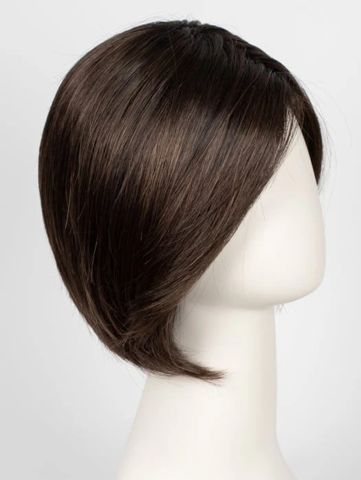 25172-classic-cool-synthetic-lace-front-wig-mono-part-29.webp Classic Cool | Synthetic Lace Front Wig (Mono Part)