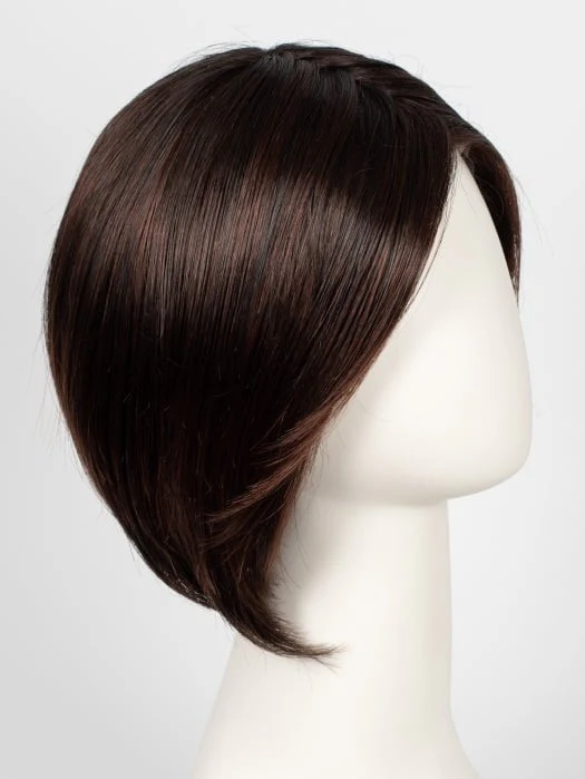 25172-classic-cool-synthetic-lace-front-wig-mono-part-30.webp Classic Cool | Synthetic Lace Front Wig (Mono Part)
