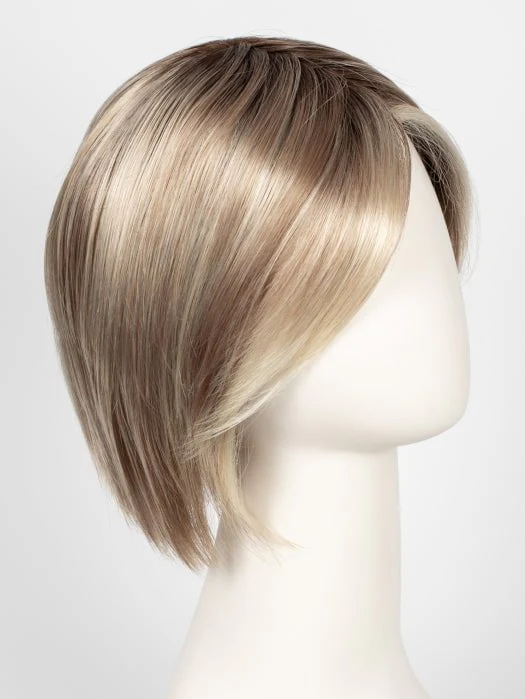 25172-classic-cool-synthetic-lace-front-wig-mono-part-34.webp Classic Cool | Synthetic Lace Front Wig (Mono Part)