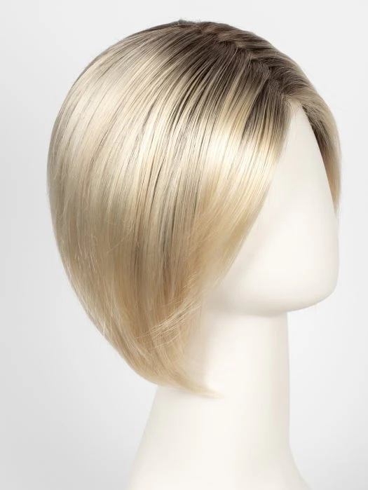 25172-classic-cool-synthetic-lace-front-wig-mono-part-36.webp Classic Cool | Synthetic Lace Front Wig (Mono Part)