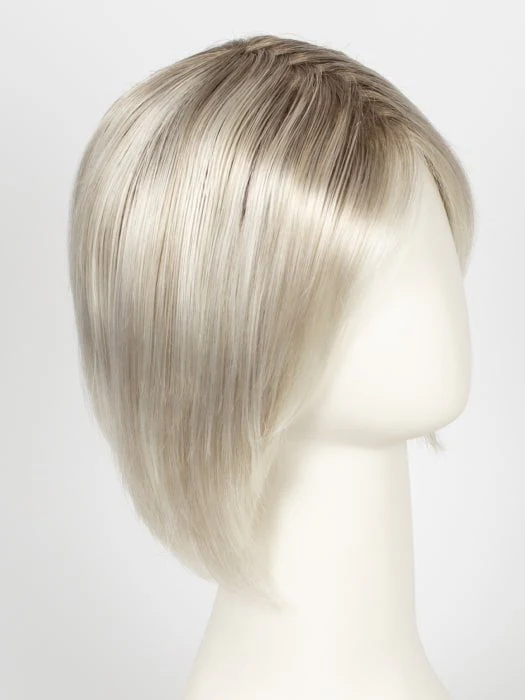 25172-classic-cool-synthetic-lace-front-wig-mono-part-37.webp Classic Cool | Synthetic Lace Front Wig (Mono Part)