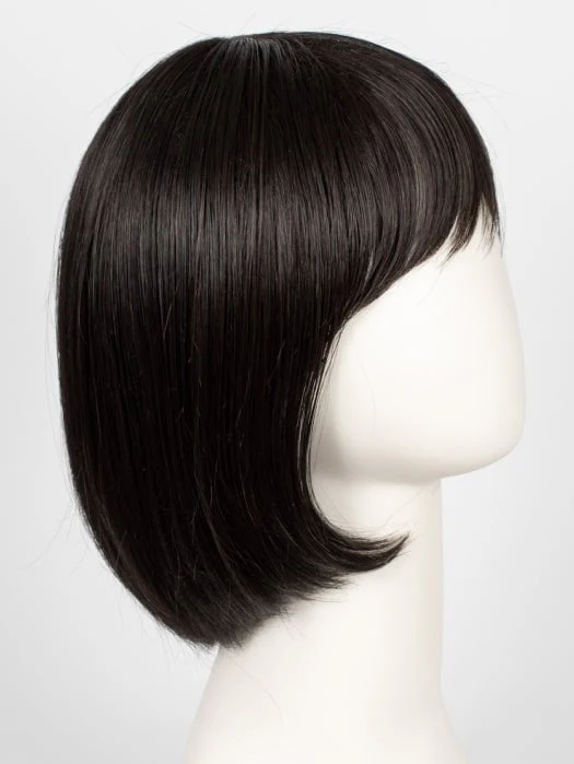 25200-classic-cut-hf-synthetic-wig-mono-crown-10.webp Classic Cut | HF Synthetic Wig (Mono Crown)