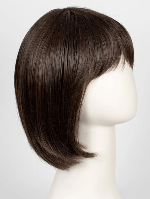 25200-classic-cut-hf-synthetic-wig-mono-crown-11.webp Classic Cut | HF Synthetic Wig (Mono Crown)