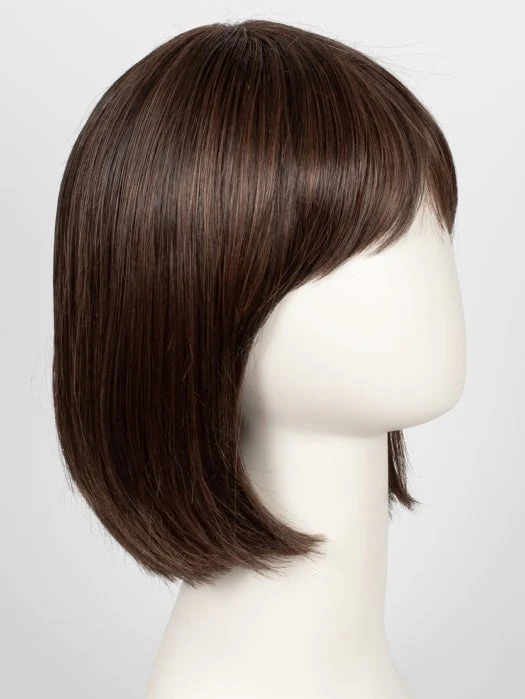 25200-classic-cut-hf-synthetic-wig-mono-crown-12.webp Classic Cut | HF Synthetic Wig (Mono Crown)