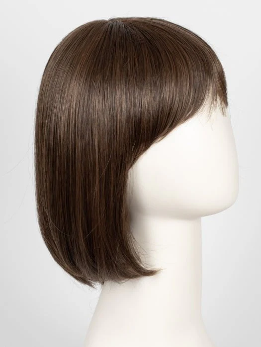 25200-classic-cut-hf-synthetic-wig-mono-crown-13.webp Classic Cut | HF Synthetic Wig (Mono Crown)
