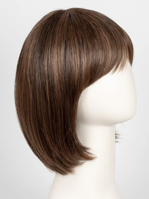 25200-classic-cut-hf-synthetic-wig-mono-crown-14.webp Classic Cut | HF Synthetic Wig (Mono Crown)