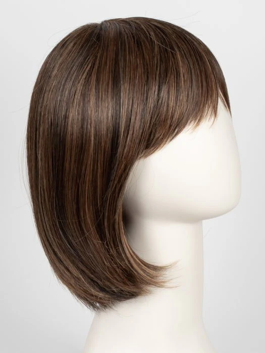 25200-classic-cut-hf-synthetic-wig-mono-crown-15.webp Classic Cut | HF Synthetic Wig (Mono Crown)