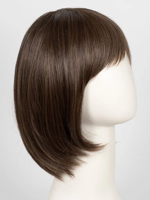 25200-classic-cut-hf-synthetic-wig-mono-crown-16.webp Classic Cut | HF Synthetic Wig (Mono Crown)