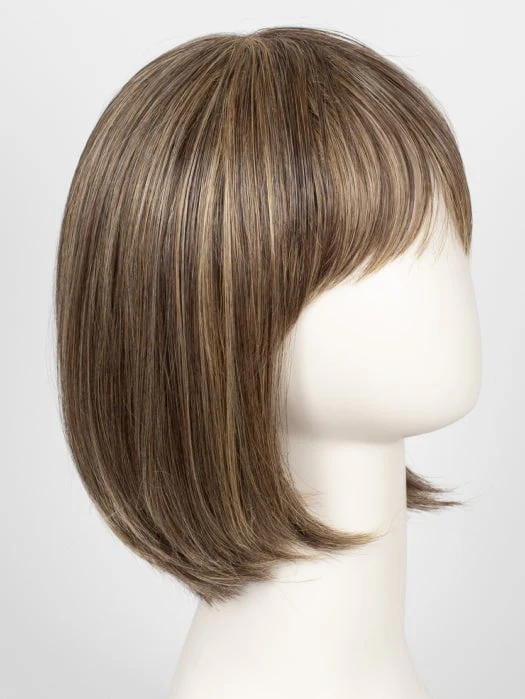 25200-classic-cut-hf-synthetic-wig-mono-crown-17.webp Classic Cut | HF Synthetic Wig (Mono Crown)