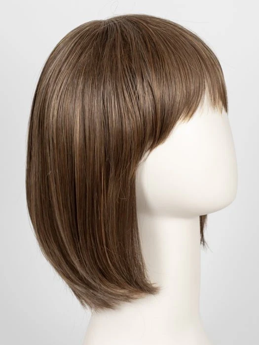 25200-classic-cut-hf-synthetic-wig-mono-crown-18.webp Classic Cut | HF Synthetic Wig (Mono Crown)