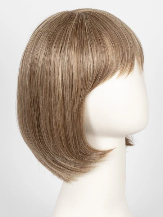 25200-classic-cut-hf-synthetic-wig-mono-crown-19.webp Classic Cut | HF Synthetic Wig (Mono Crown)