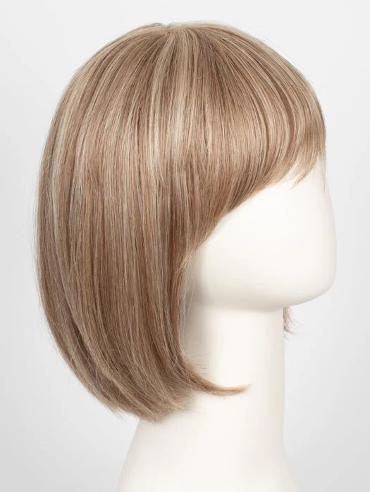 25200-classic-cut-hf-synthetic-wig-mono-crown-20.webp Classic Cut | HF Synthetic Wig (Mono Crown)
