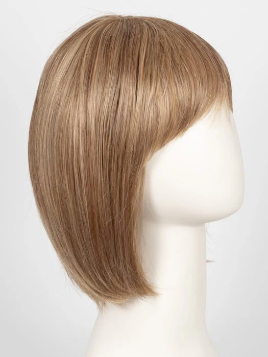 25200-classic-cut-hf-synthetic-wig-mono-crown-21.webp Classic Cut | HF Synthetic Wig (Mono Crown)